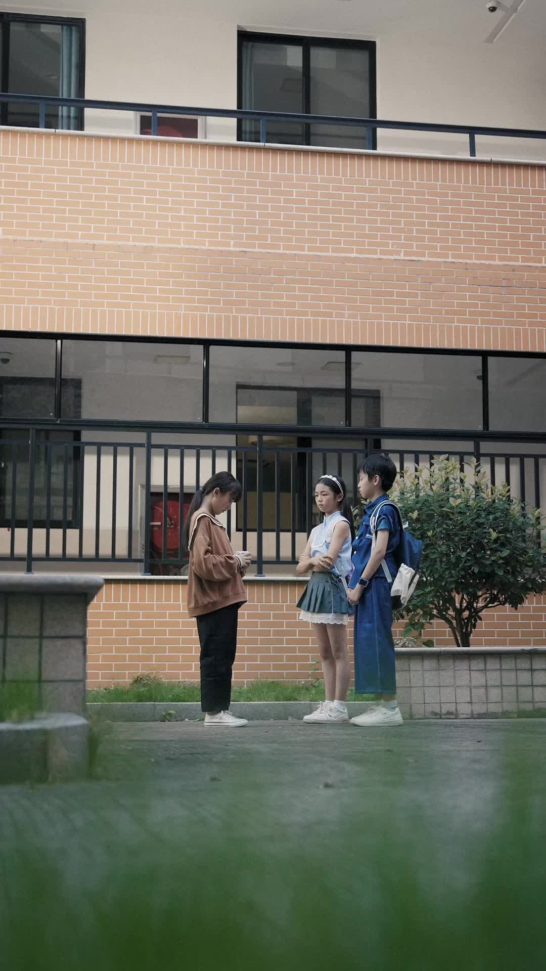 第36集